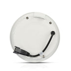 24W Panel LED / Chip SAMSUNG / Barwa:4000K / Okrągły
