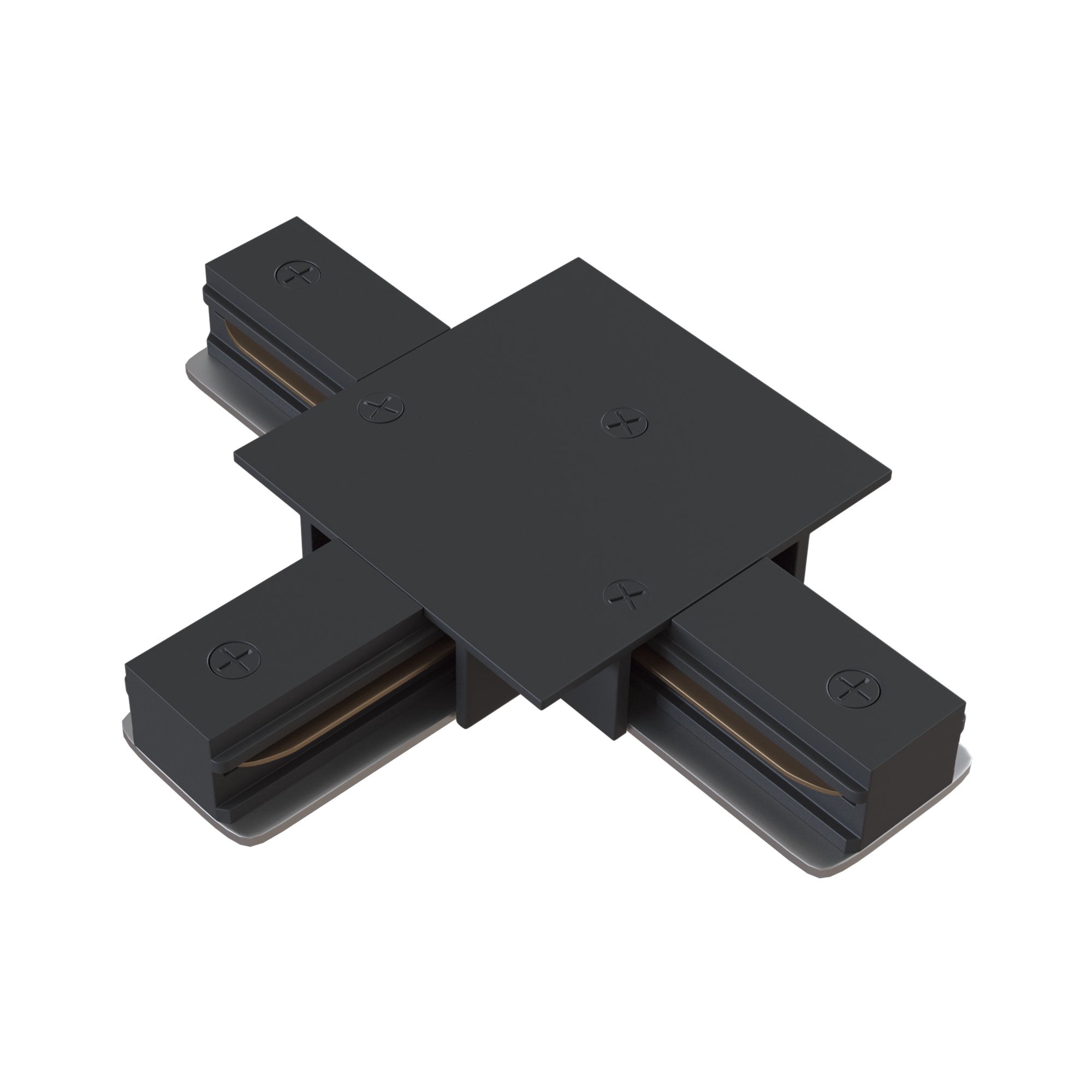 Komponenty systemu szynowego Unity TRA002CT-11B