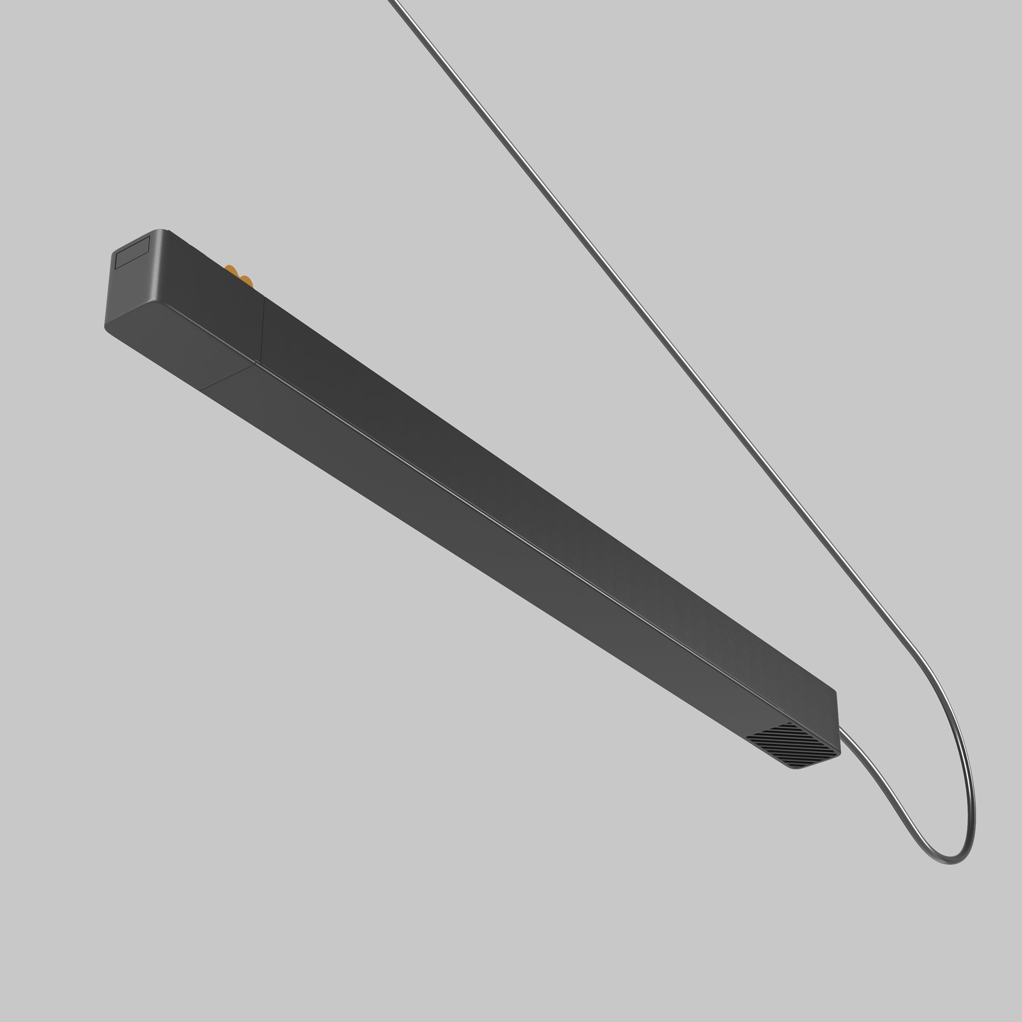 Zasilacz Radity TRA084DR-200B-1