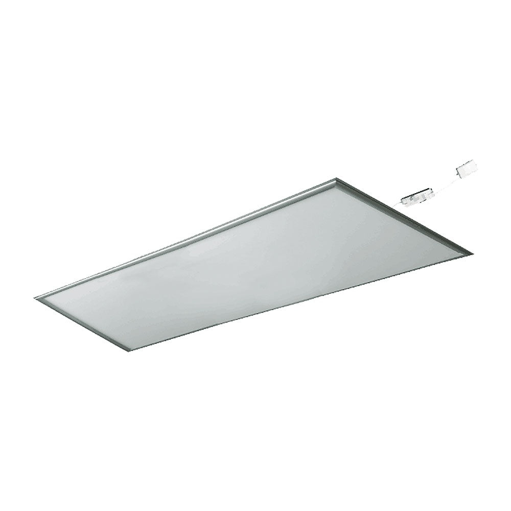 45W Panel LED -1200x600mm / Samsung / Barwa:4000K / 5 Lat gwarancji / Opakowanie: 2szt.