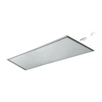 45W Panel LED -1200x600mm / Samsung / Barwa:6500K / 5 Lat gwarancji / Opakowanie: 2szt.