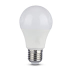 12W A60 Żarówka LED / Barwa:4000K / CRI>95 / Trzonek:E27