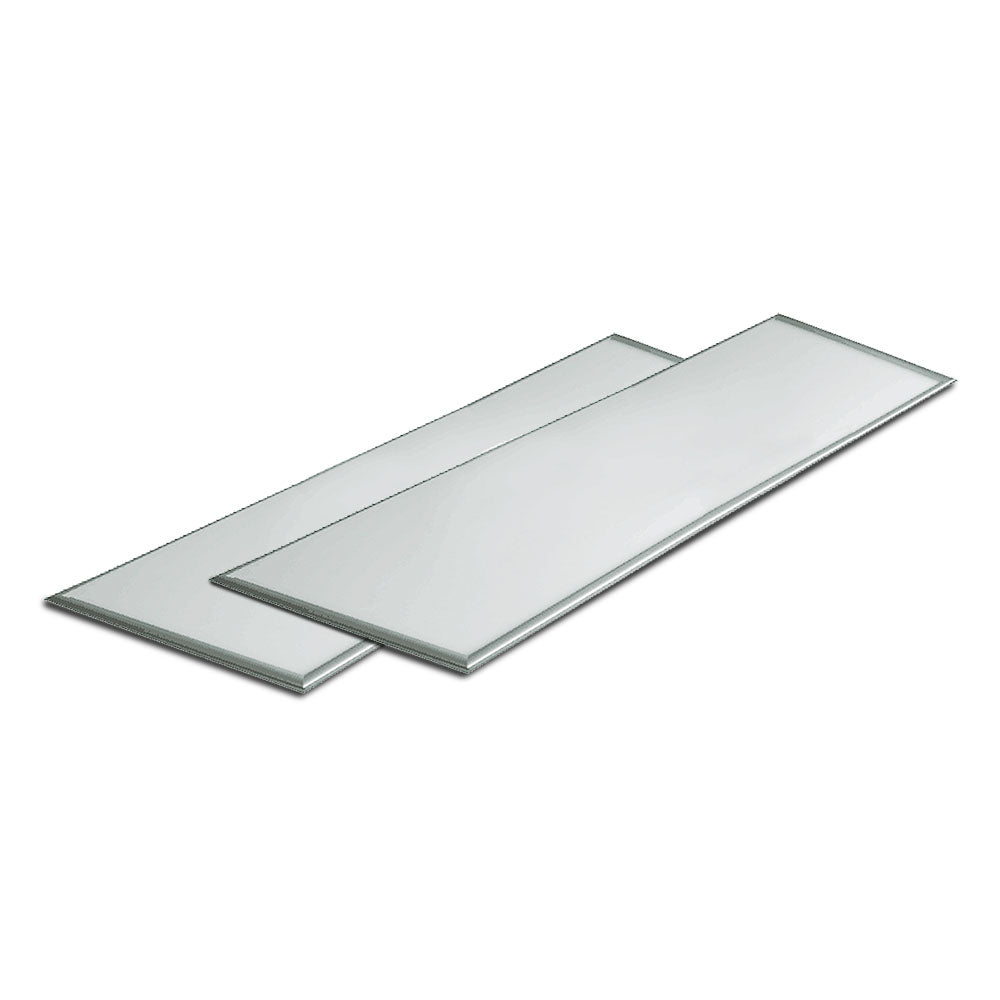 45W Panel LED -1200x600mm / Samsung / Barwa:4000K / 5 Lat gwarancji / Opakowanie: 2szt.