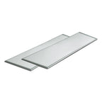 45W Panel LED -1200x600mm / Samsung / Barwa:6500K / 5 Lat gwarancji / Opakowanie: 2szt.