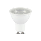 6W Żarówka LED / Barwa:4000K / CRI>95 / Trzonek:GU10