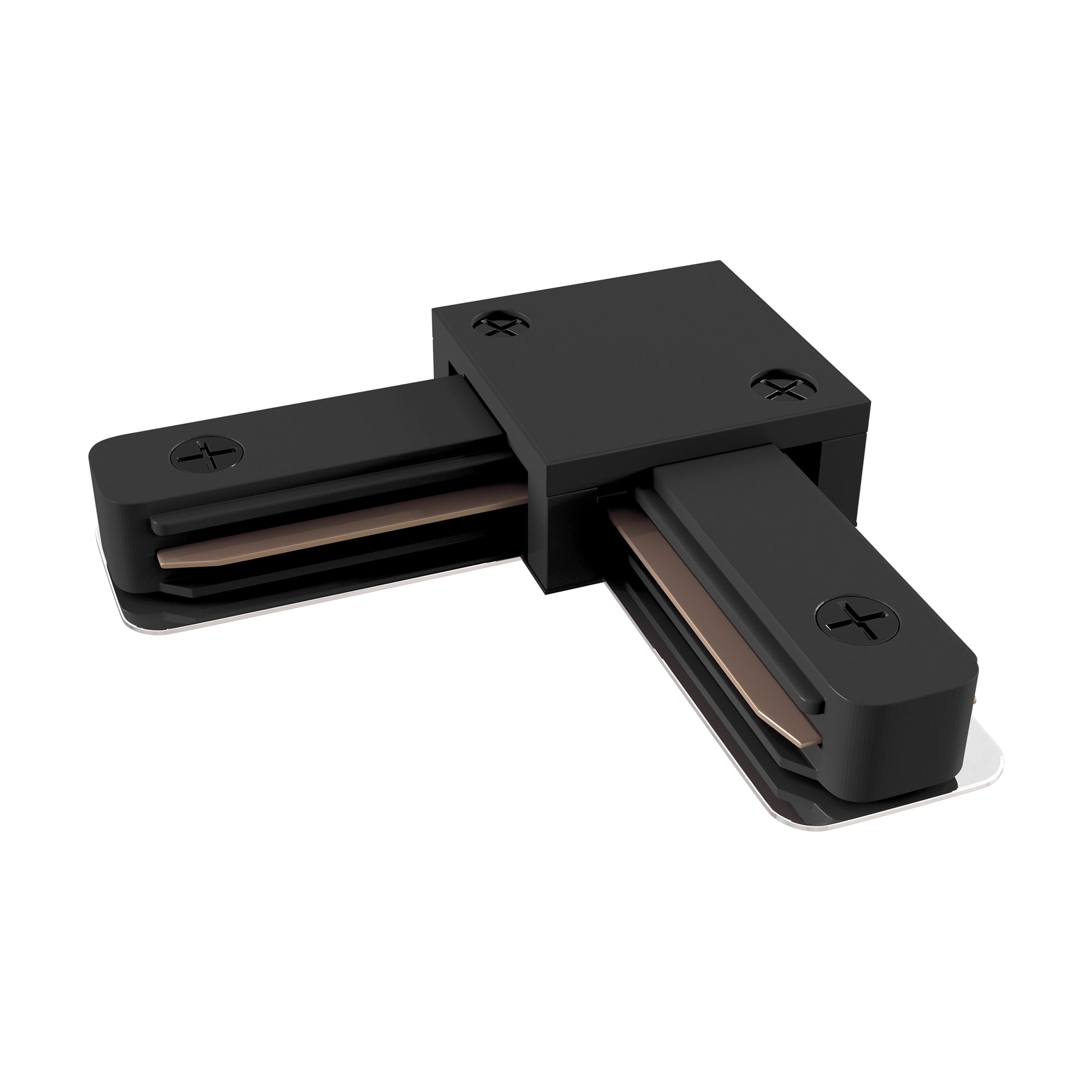 Komponenty systemu szynowego Unity TRA001CL-11B