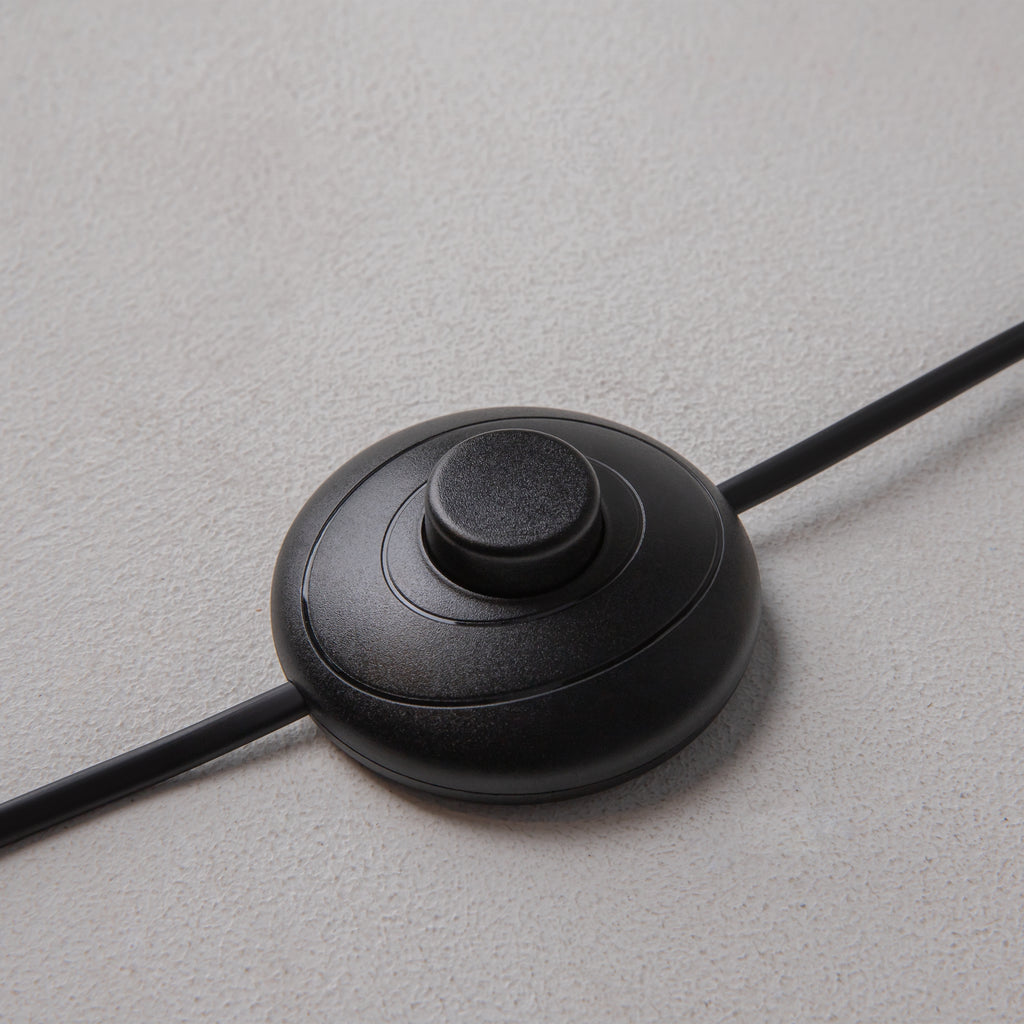 Lampa podłogowa Ray Z012FL-L18B3K