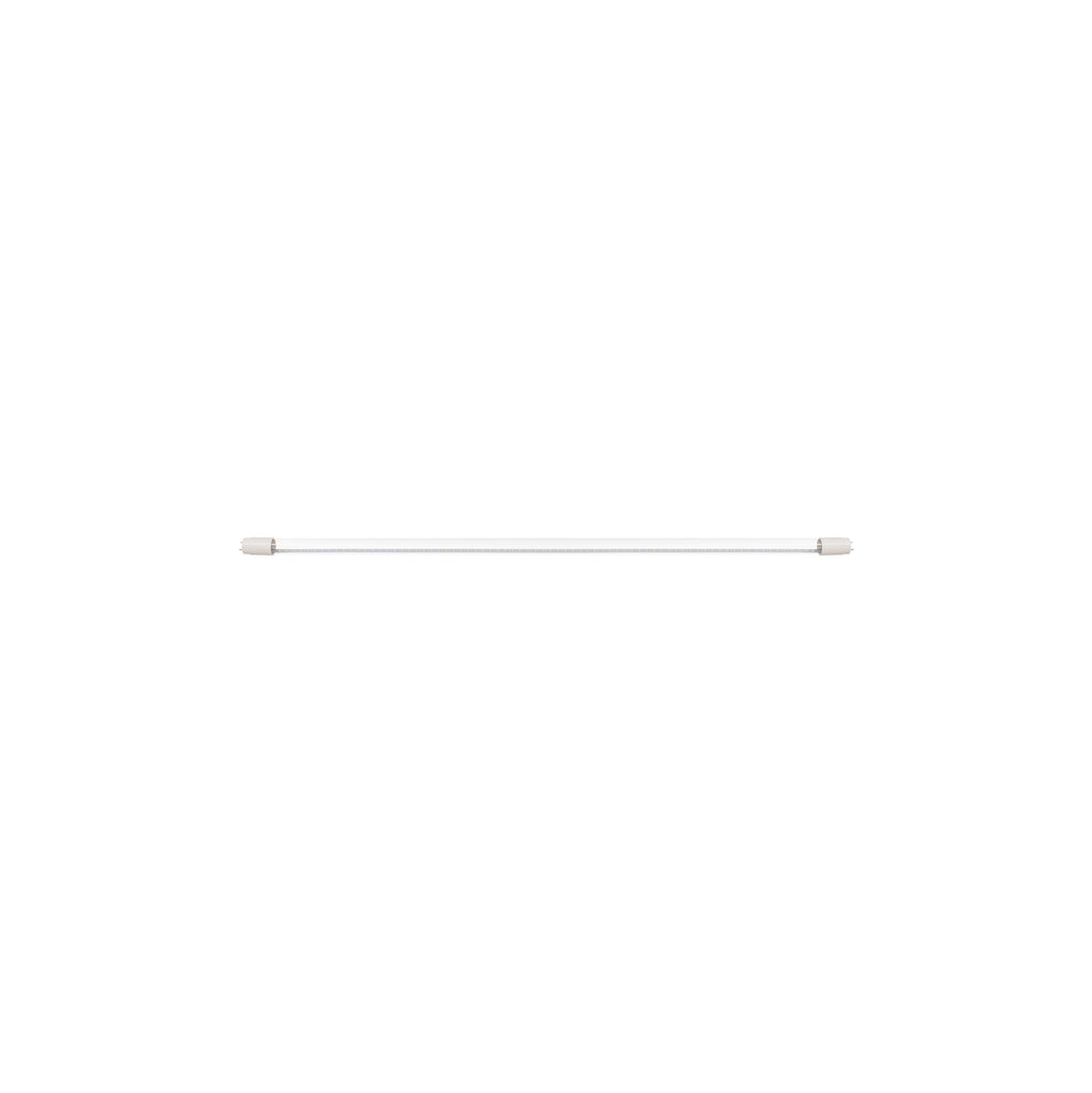 Nowodvorski Tuba LED T9 16W 50/60Hz - Szkło