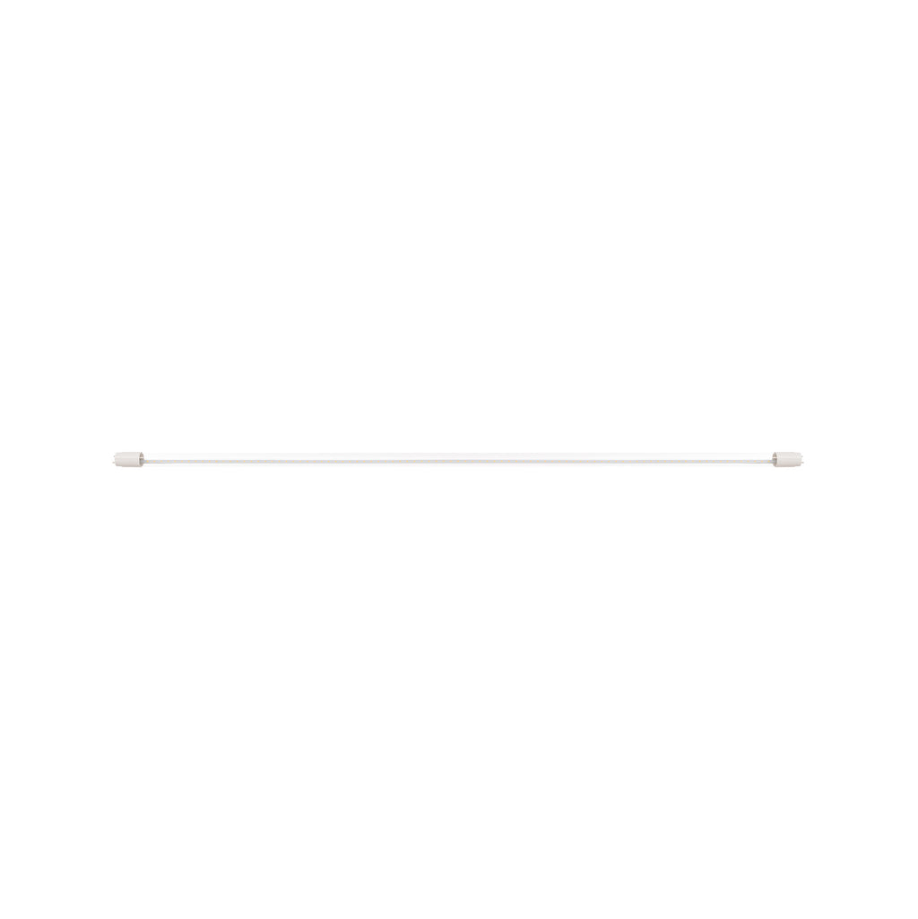 Nowodvorski Tuba LED T10 22W 50/60Hz - Szkło
