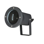 Oprawa ogrodowa SPIKE GU10 / Czarny / IP44