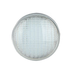 12W Żarówka LED PAR56 / Basenowa / Barwa: 6400K