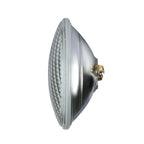 8W Żarówka LED PAR56 / Basenowa / Barwa: 3000K