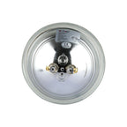 8W Żarówka LED PAR56 / Basenowa / Barwa: Niebieski
