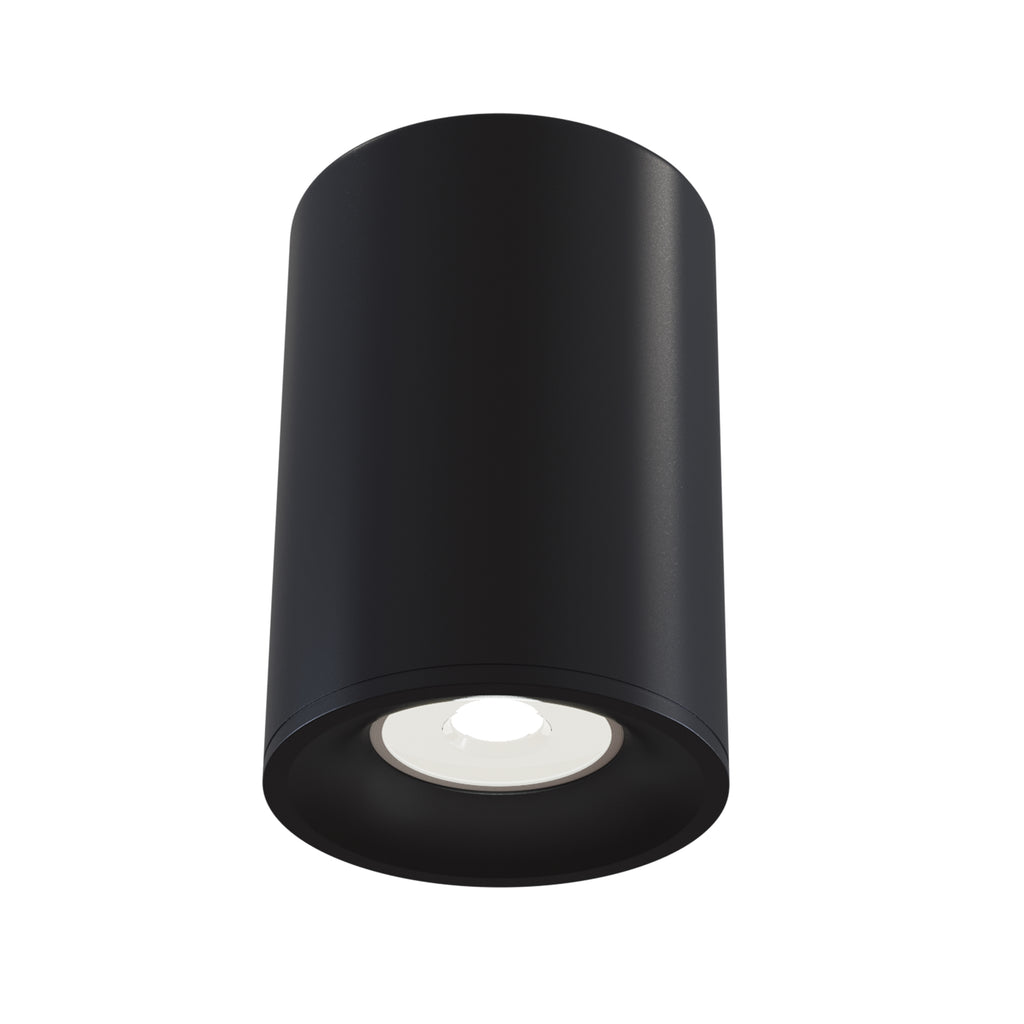 Plafon Slim C012CL-01B