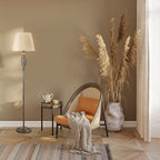 Lampa podłogowa Grace RC247-FL-01-R