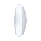 15W Solarny Plafon LED / Barwa:3 w 1