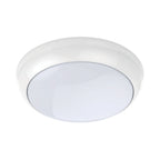 15W Solarny Plafon LED / Barwa:3 w 1