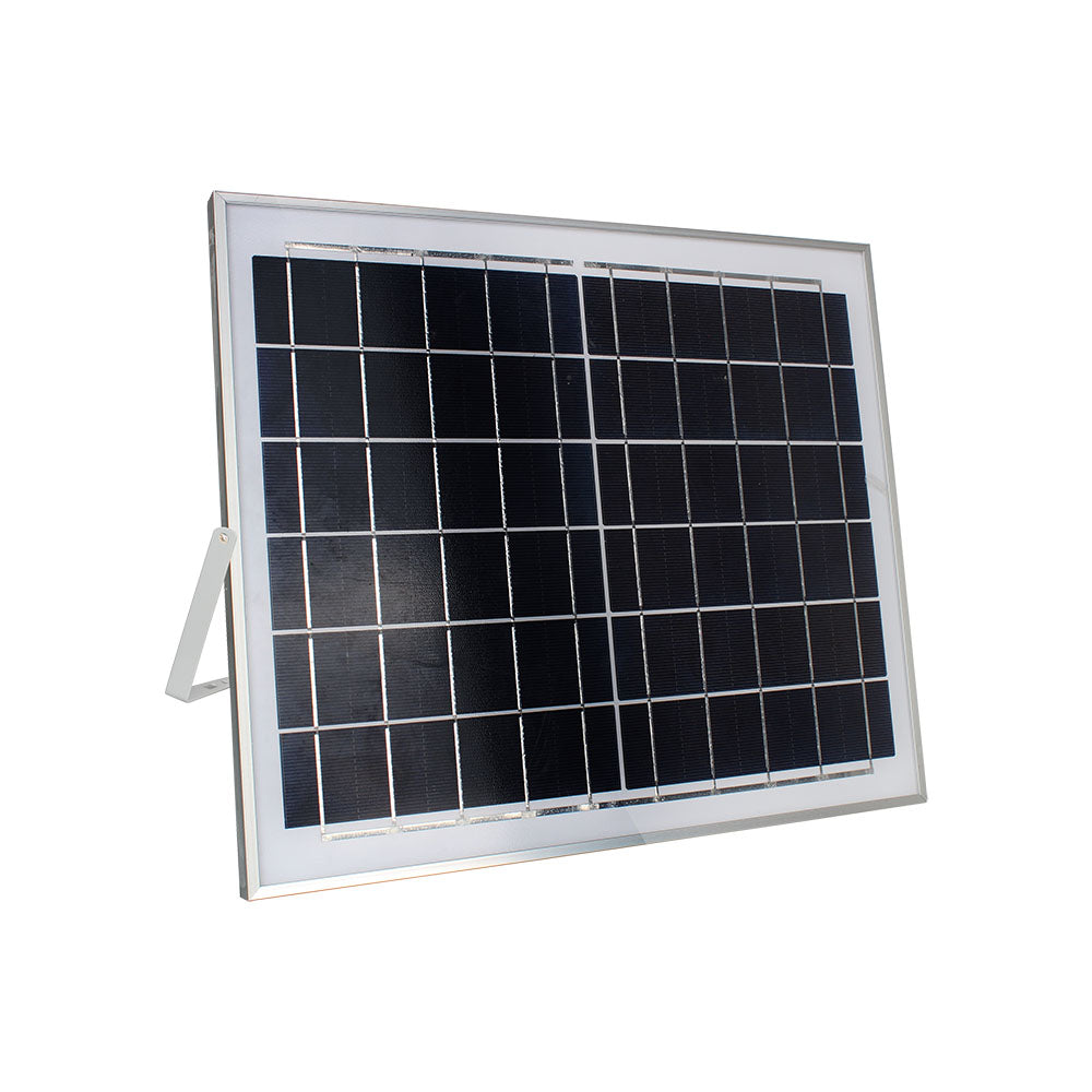 15W Solarny Plafon LED / Barwa:3 w 1