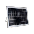 15W Solarny Plafon LED / Barwa:3 w 1