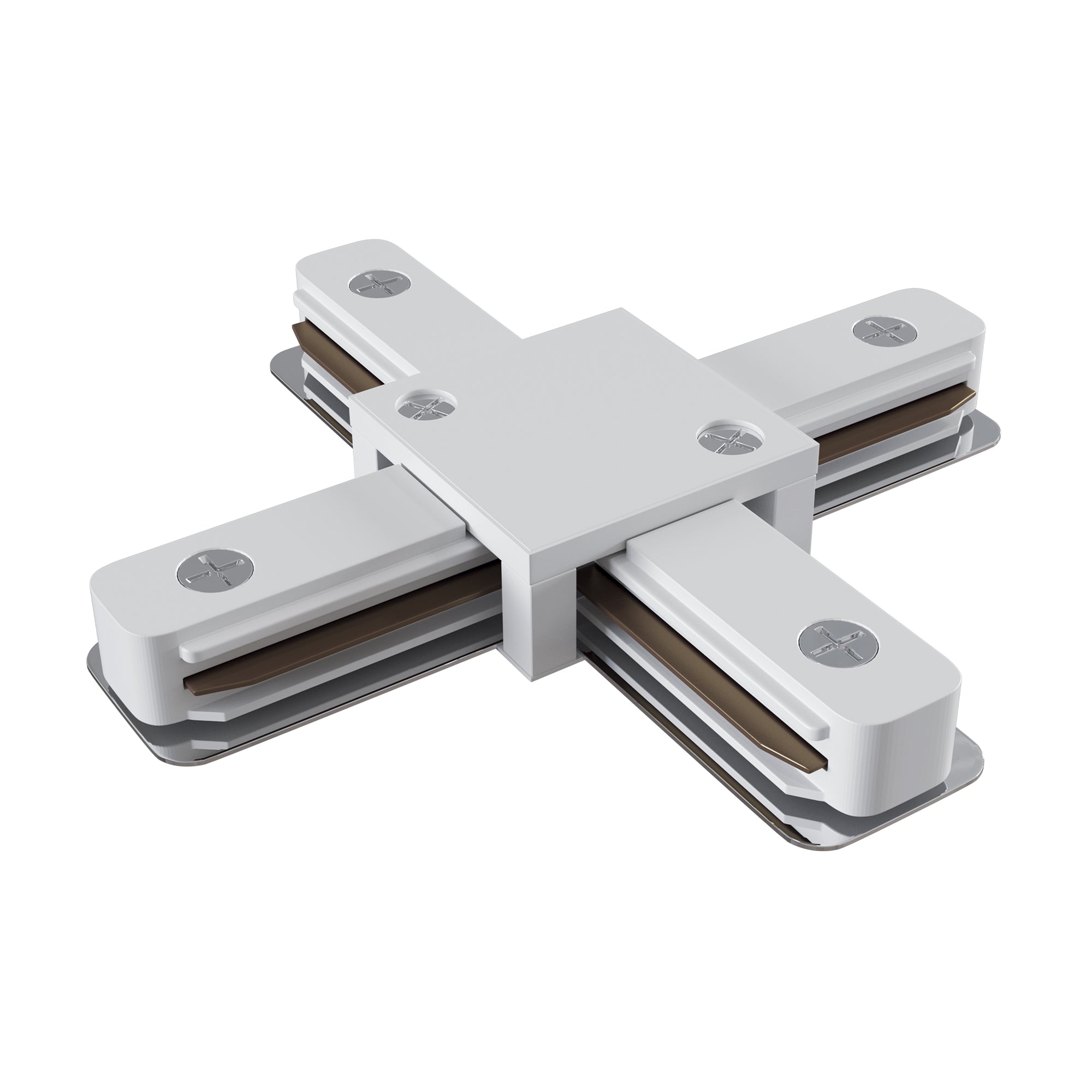 Komponenty systemu szynowego Unity TRA001CX-11W