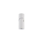 Nowodvorski Reflektorek / Spot MIKE 15W only LED 50/60Hz - Aluminium lakierowane - Biały 7660