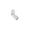 Nowodvorski Reflektorek / Spot MIKE 15W only LED 50/60Hz - Aluminium lakierowane - Biały 7660