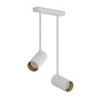 Nowodvorski Reflektorek / Spot MONO LONG 10W only LED 50/60Hz - Stal lakierowana - Biały I