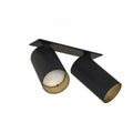 Reflektorek/Spot MONO SURFACE