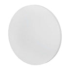 24W Plafon LED WIFI / Klosz: efekt gwiazdki / Barwa: RGB, 3w1 / Kompatybilna z Amazon Alexa i Google Home