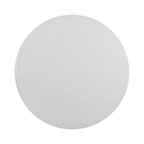 36W Plafon LED WIFI / Klosz: efekt gwiazdki / Barwa: RGB, 3w1 / Kompatybilna z Amazon Alexa i Google Home