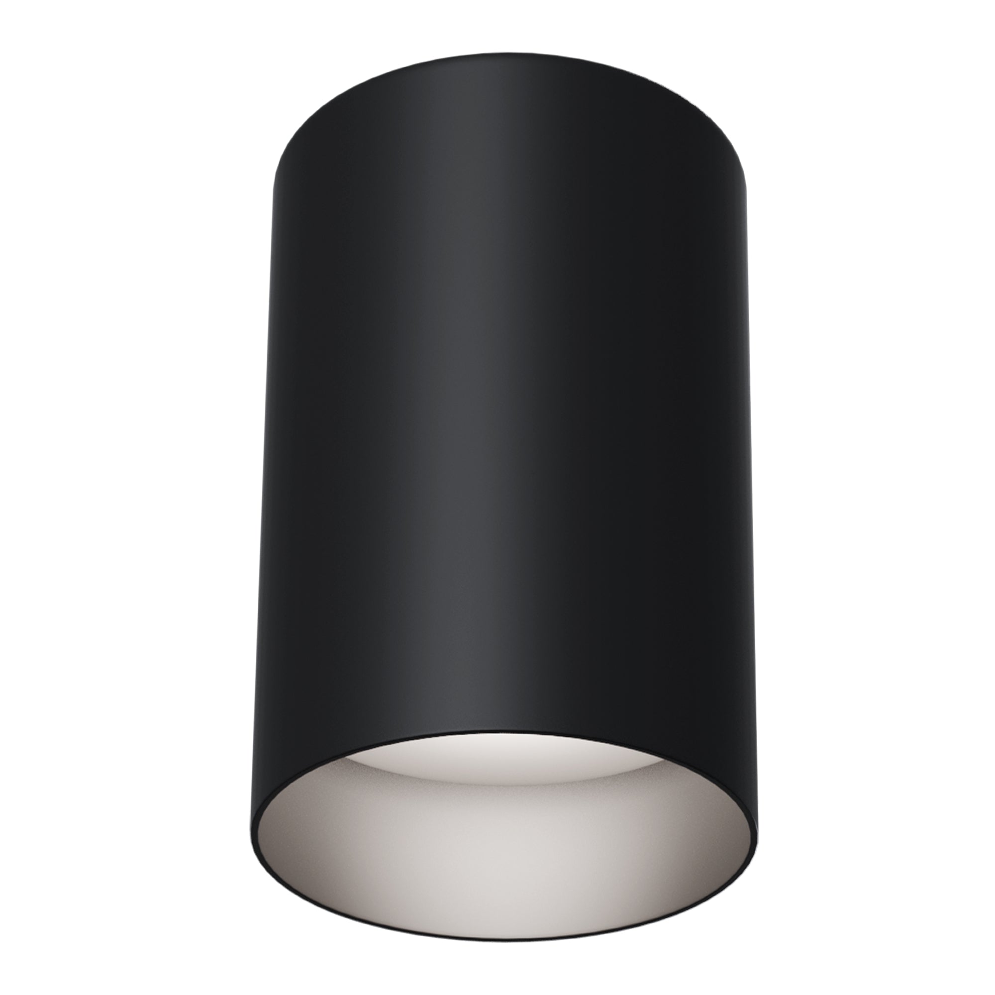 Plafon Slim C014CL-01B