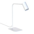 MONO, lampa stołowa