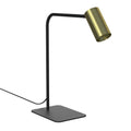 MONO, lampa stołowa