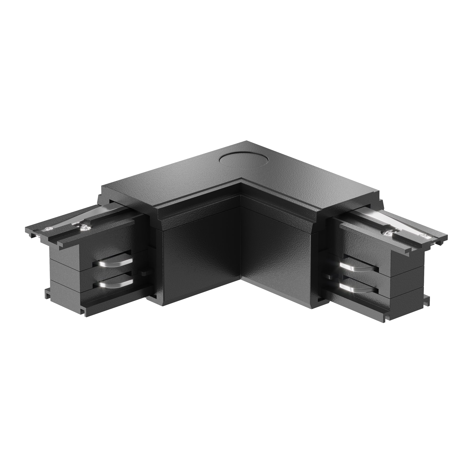 Komponenty systemu szynowego Trinity TRA005CL-31B-L