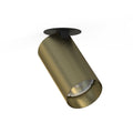 Reflektorek/Spot MONO SURFACE