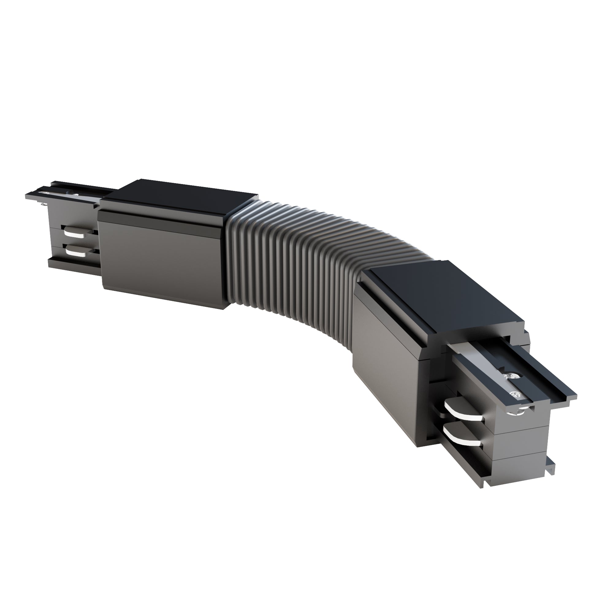 Komponenty systemu szynowego Trinity TRA005CF-31B