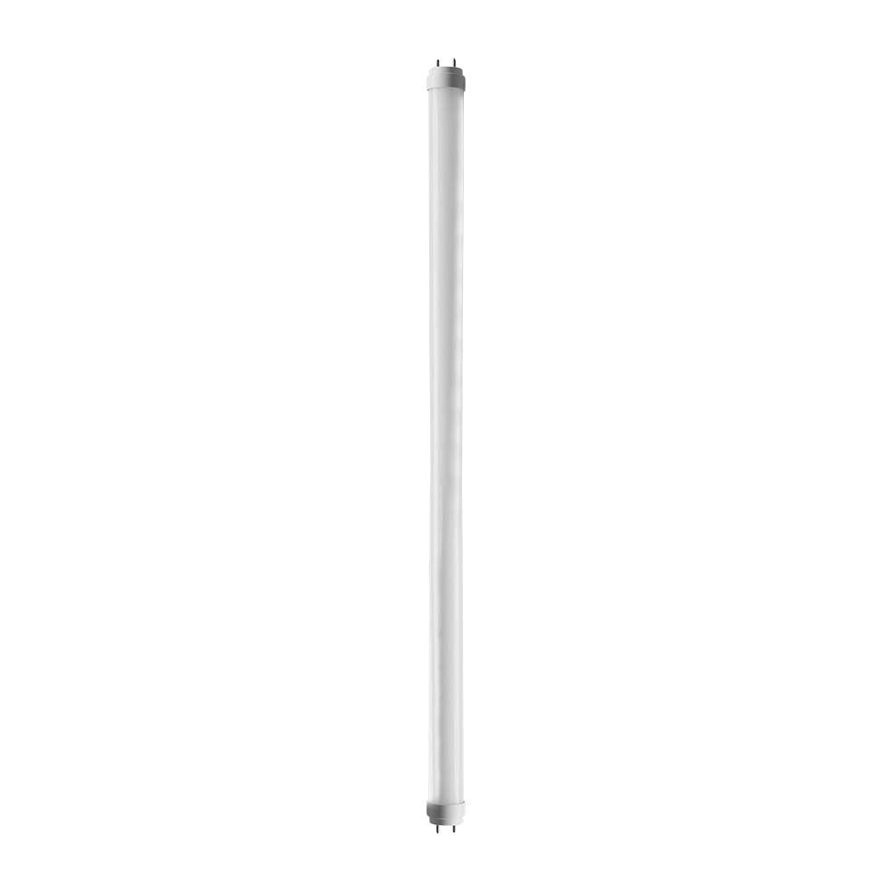 20W Świetlówka LED T8 150cm / Trzonek:G13 / Barwa:4000K