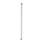 20W Świetlówka LED T8 150cm / Trzonek:G13 / Barwa:6500K