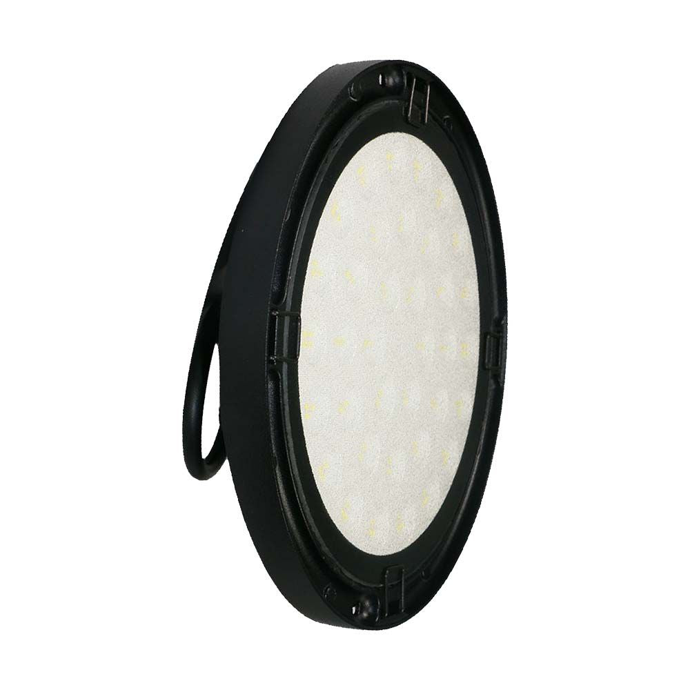 100W Oprawa Highbay LED /Barwa:6500K / Wydajność: 120lm/w
