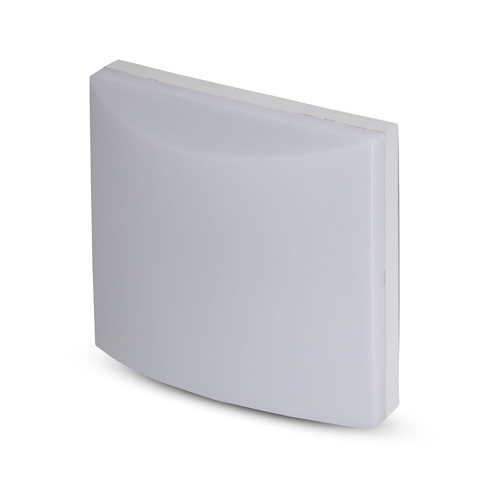 10W Portal z numerem / Chip SAMSUNG / Barwa:4000K