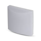 10W Portal z numerem / Chip SAMSUNG / Barwa:4000K