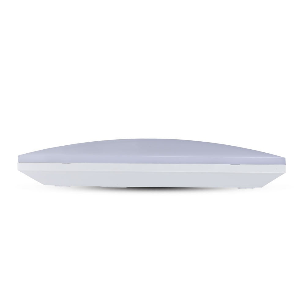 10W Portal z numerem / Chip SAMSUNG / Barwa:3000K