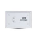 10W Portal z numerem / Chip SAMSUNG / Barwa:4000K