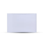 10W Portal z numerem / Chip SAMSUNG / Barwa:3000K