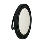 200W Oprawa Highbay LED /Barwa:4000K / Wydajność: 120lm/w