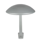100W Lampa ogrodowa (CLASS II,TYPE III-M LENS) / Chip SAMSUNG / Barwa:4000K