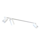 Nowodvorski Reflektorek / Spot MONO SURFACE 10W only LED 50/60Hz - Stal lakierowana - Biały VII