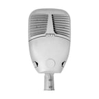 30W Lampa uliczna solarna / Barwa:4000K / Obudowa: Srebrna