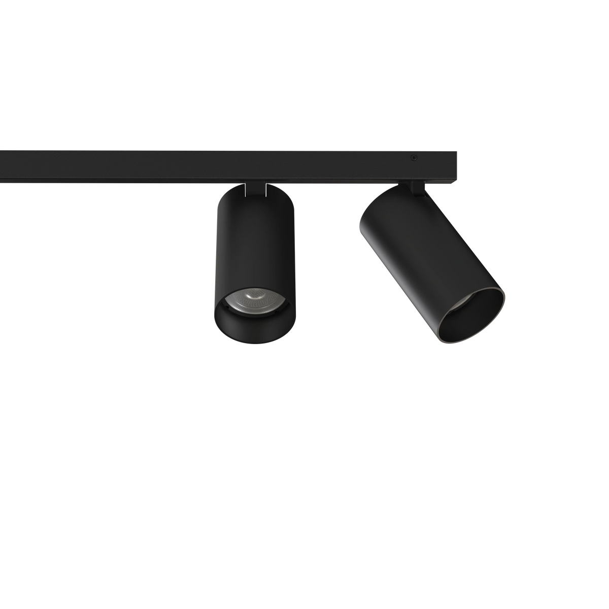 Nowodvorski Reflektorek / Spot MONO 10W only LED 50/60Hz - Stal lakierowana - Biały IV 7776