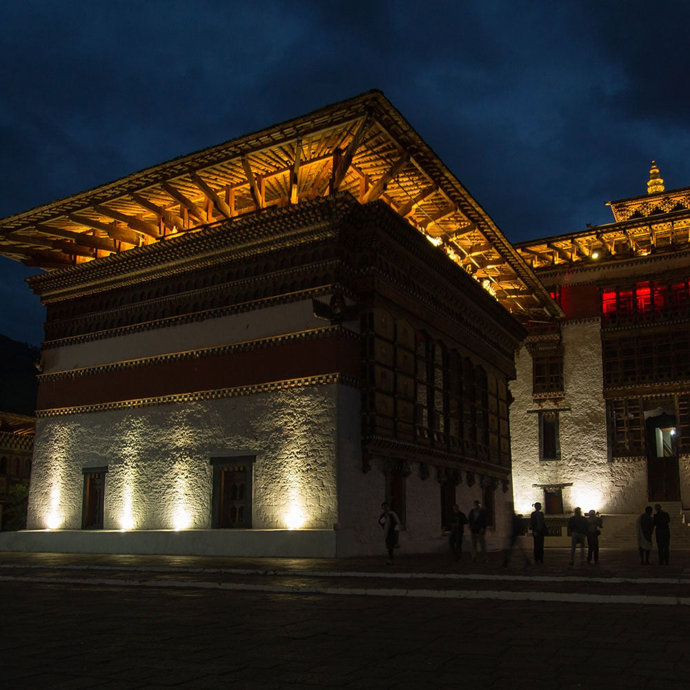 200W Naświetlacz LED SMD / Chip SAMSUNG / Barwa:4000K / Obudowa: Biała / Wydajność: 120lm/w